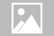 中国VKG战队勇夺2025电竞世界杯《Apex英雄》总冠军