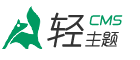 雷火·竞技(中国)-2025电竞世界杯(EWC2025)官方网站